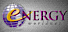 Energy Worldnet logo