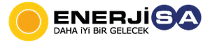 Enerjisa Enerji logo