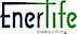 Enerlife Consulting logo