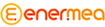 Enermea logo