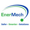 EnerMech logo