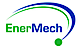 Enermech logo