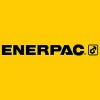 Enerpac Portable Machines logo