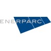 Enerparc logo