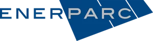 ENERPARC logo