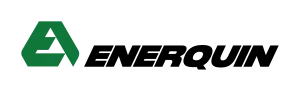 Enerquin Air logo