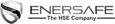 EnerSafe logo