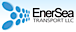 EnerSea Transport logo