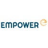 Empower Group logo