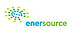 Enersource logo