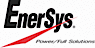 Enersys Advanced Systems logo