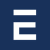 Ener Systems logo