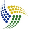 EnerTech Capital logo