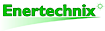 Enertechnix Process Sensors logo