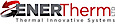 Enertherm logo