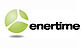 Enertime logo