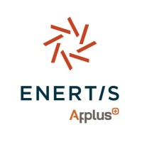 Enertis logo