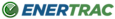 EnerTrac, a Senet Inc. Solution logo