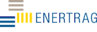 Enertrag logo