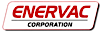 Enervac International ULC logo