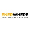 Enerwhere logo