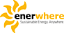 Enerwhere logo