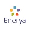 Enerya logo