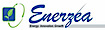 Enerzea Power Solution logo