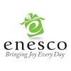 Enesco logo