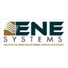 Ene Systems logo