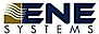 Ene Systems logo