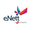 Enett International — A Wex logo