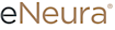 eNeura Therapeutics logo