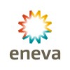 Eneva logo