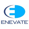 Enevate logo