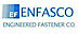 Enfasco logo