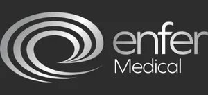 Enfer Medical logo