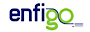 Enfigo logo