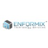 Enformix Technology Services logo