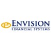 Envision Financial Systems logo