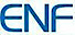 Enf logo