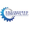 Engineered Concepts logo