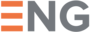 Eng ||| Expert Network Group logo