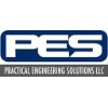 Practical Engineering Solutions logo