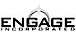 Engage logo