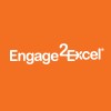 Engage2Excel logo