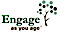 Engage As You Age logo