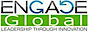 Engage Global logo