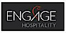 Engage Hospitality logo