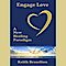 Engage Love logo